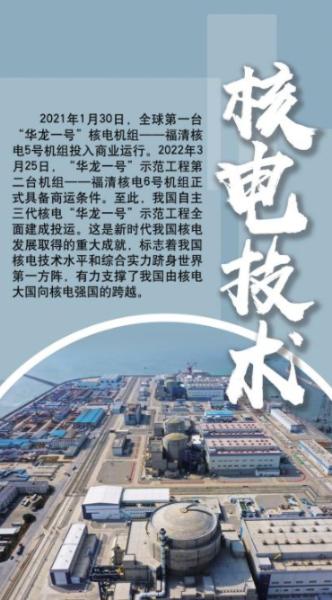 图片15.png